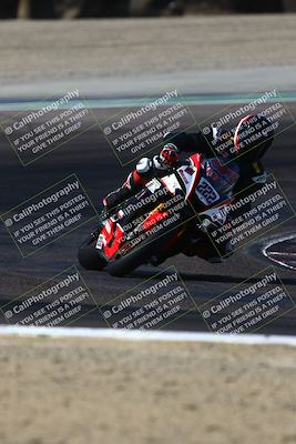 media/Aug-30-2025-TrackDaz (Sat) [[4ed96ed7f4]]/A Group/10am (Turn 2)/